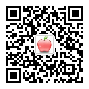 泛亚电竞手机app